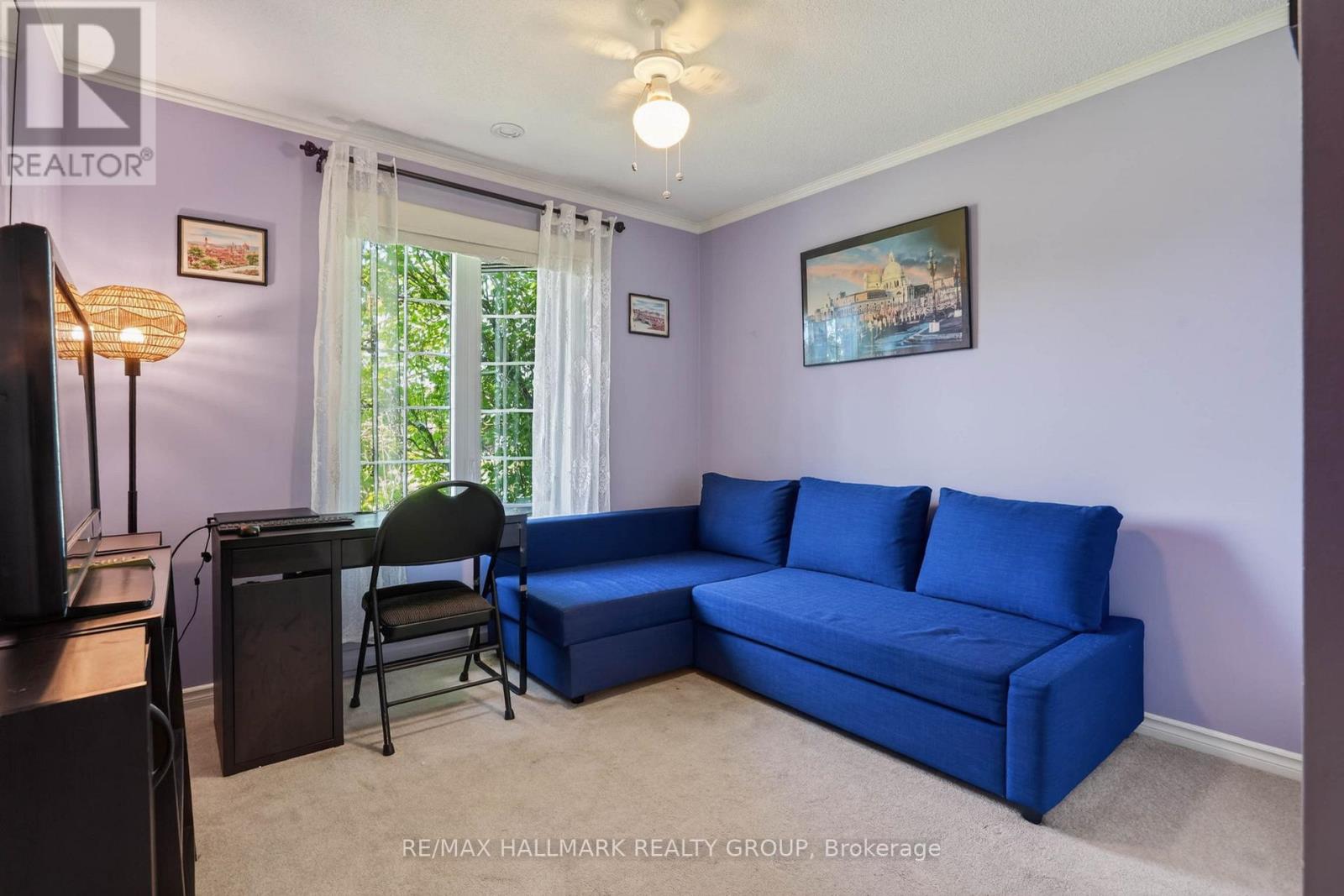 3938 Larmours Road, Ottawa, Ontario  K0A 3E0 - Photo 20 - X13437664