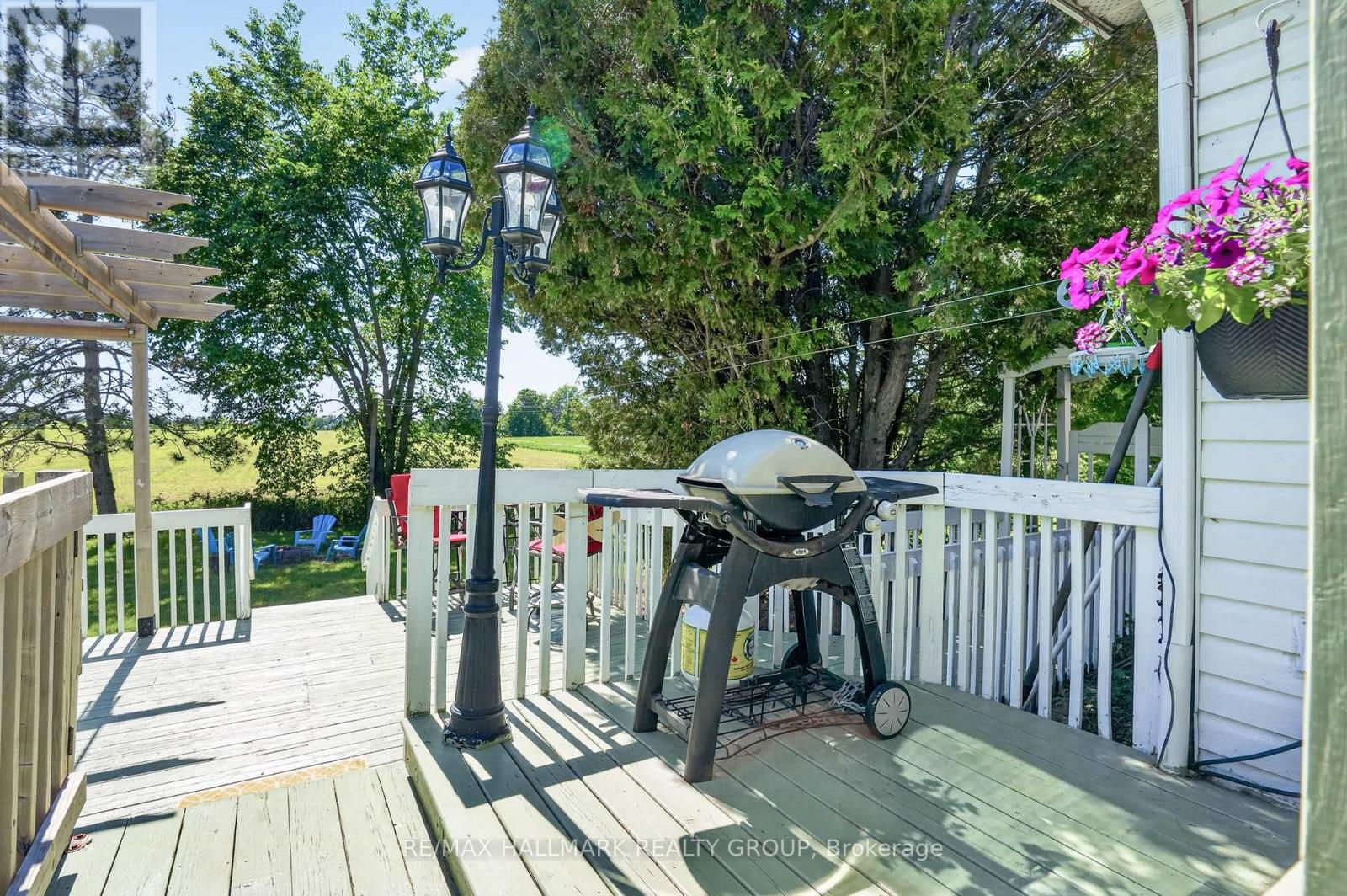 3938 Larmours Road, Ottawa, Ontario  K0A 3E0 - Photo 26 - X13437664