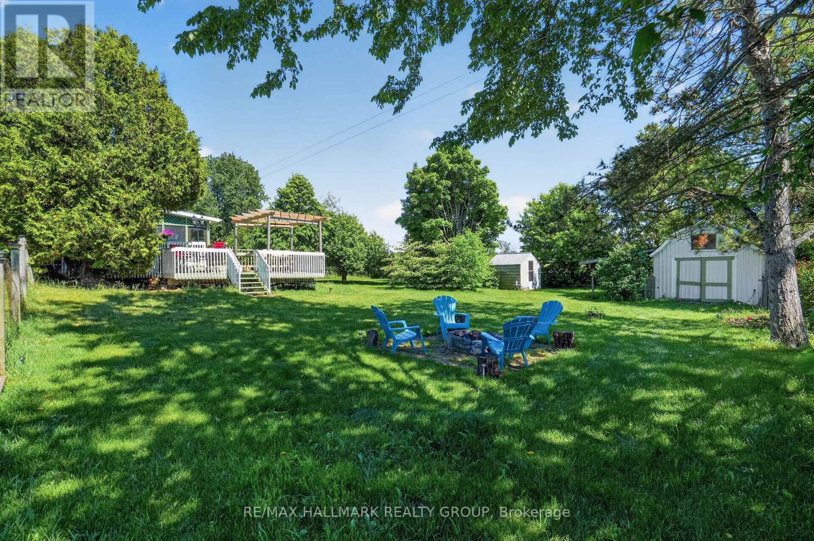 3938 Larmours Road, Ottawa, Ontario  K0A 3E0 - Photo 34 - X13437664