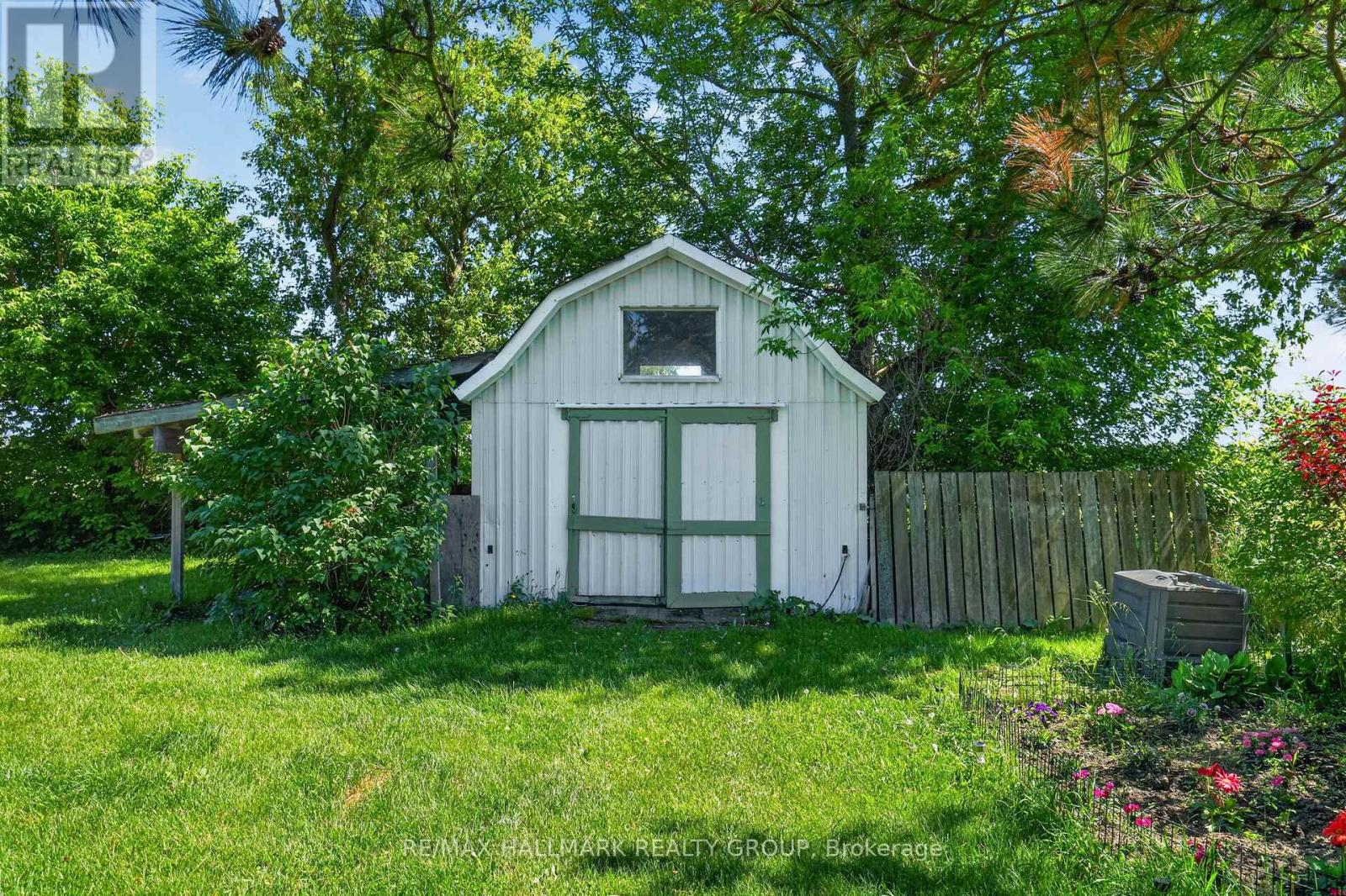 3938 Larmours Road, Ottawa, Ontario  K0A 3E0 - Photo 36 - X13437664