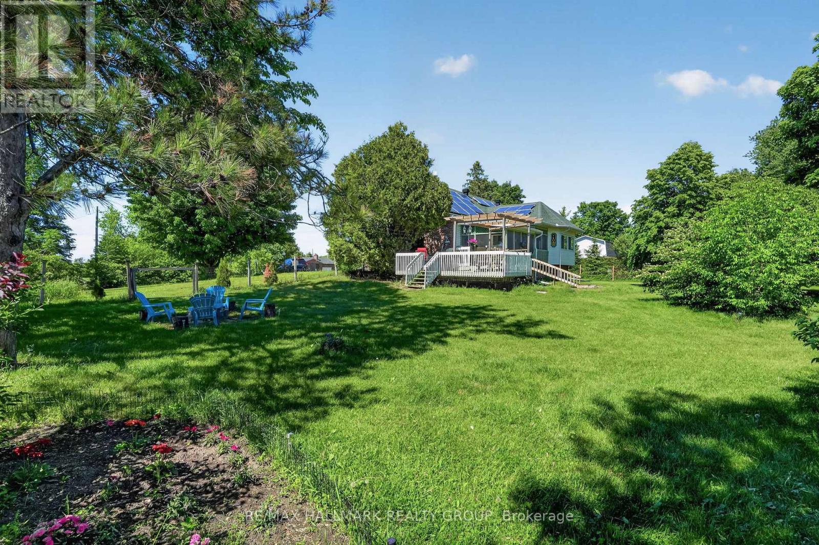 3938 Larmours Road, Ottawa, Ontario  K0A 3E0 - Photo 37 - X13437664