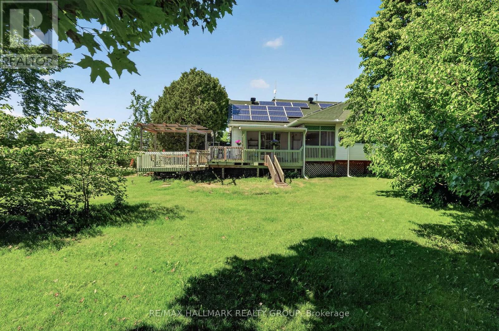 3938 Larmours Road, Ottawa, Ontario  K0A 3E0 - Photo 39 - X13437664
