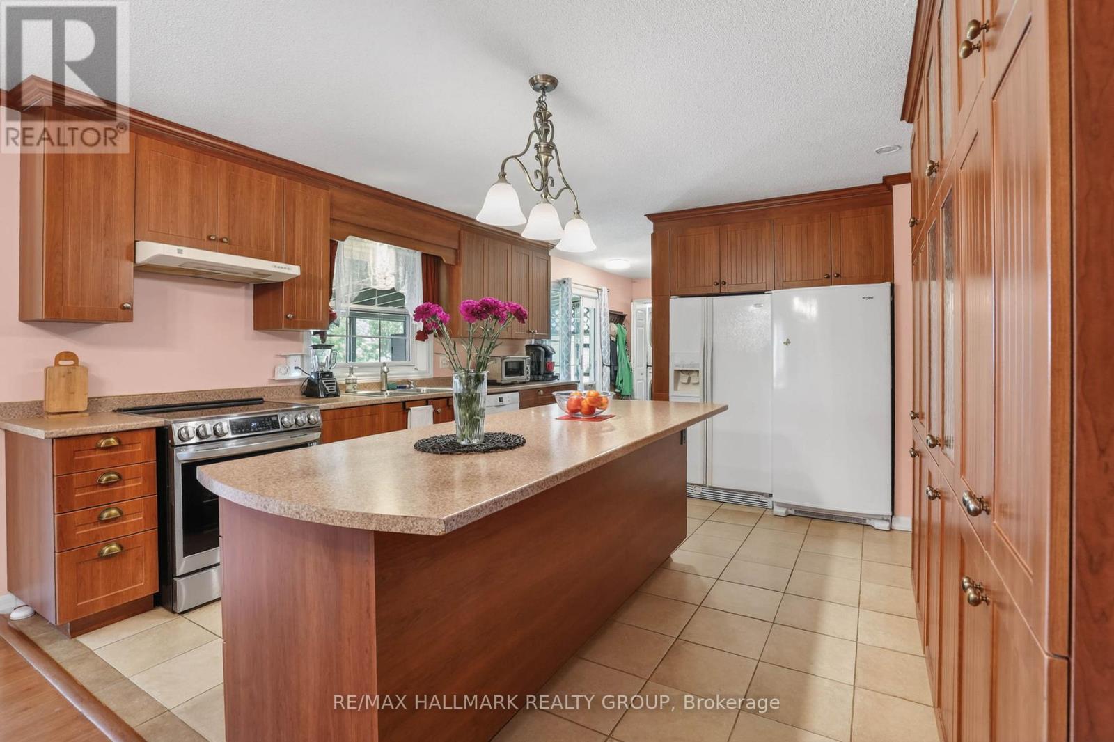 3938 Larmours Road, Ottawa, Ontario  K0A 3E0 - Photo 6 - X13437664