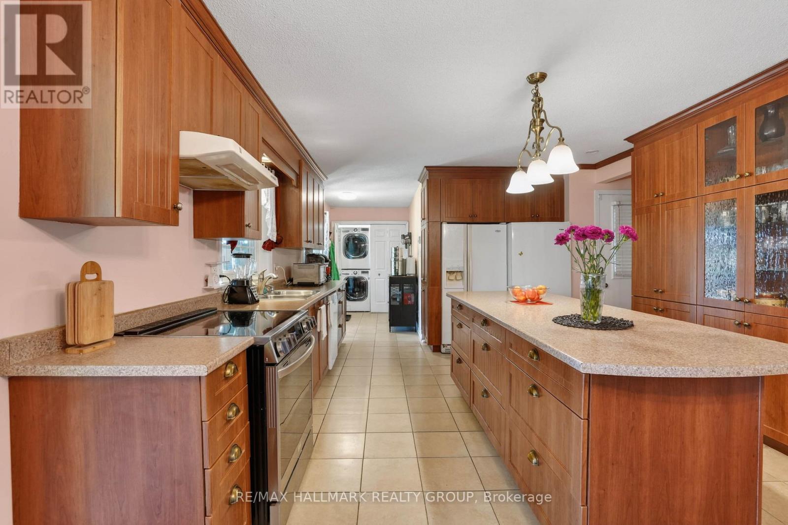 3938 Larmours Road, Ottawa, Ontario  K0A 3E0 - Photo 8 - X13437664