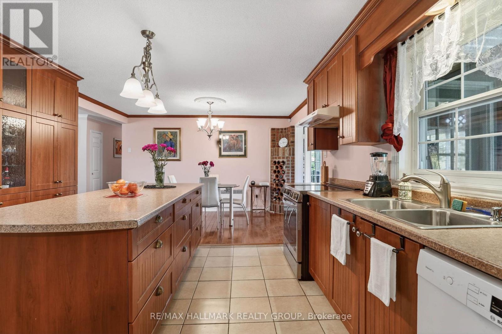 3938 Larmours Road, Ottawa, Ontario  K0A 3E0 - Photo 9 - X13437664