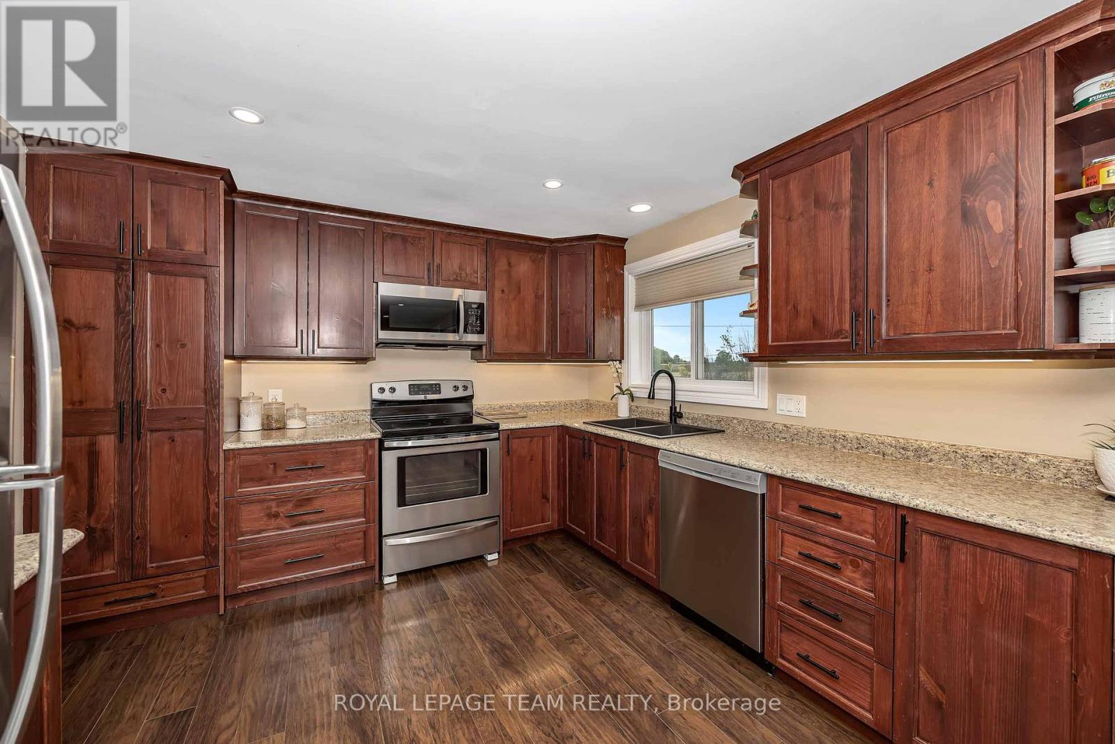 3217 Woodkilton Road, Ottawa, Ontario  K0A 1T0 - Photo 11 - X13437706