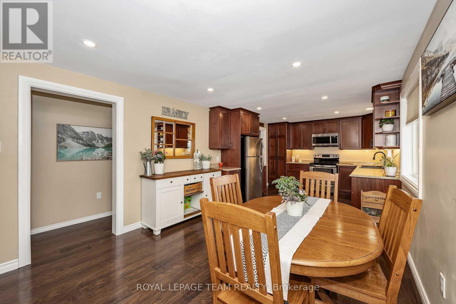 3217 Woodkilton Road, Ottawa, Ontario  K0A 1T0 - Photo 13 - X13437706