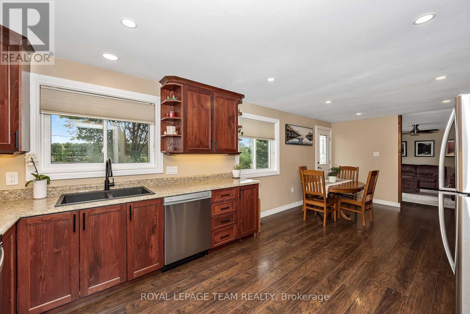 3217 Woodkilton Road, Ottawa, Ontario  K0A 1T0 - Photo 14 - X13437706