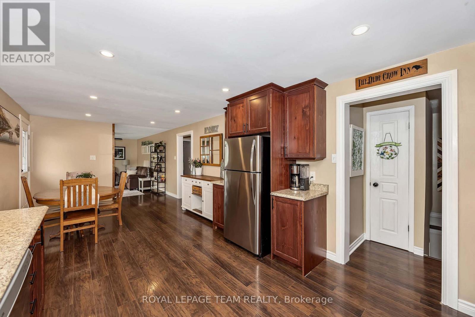 3217 Woodkilton Road, Ottawa, Ontario  K0A 1T0 - Photo 15 - X13437706