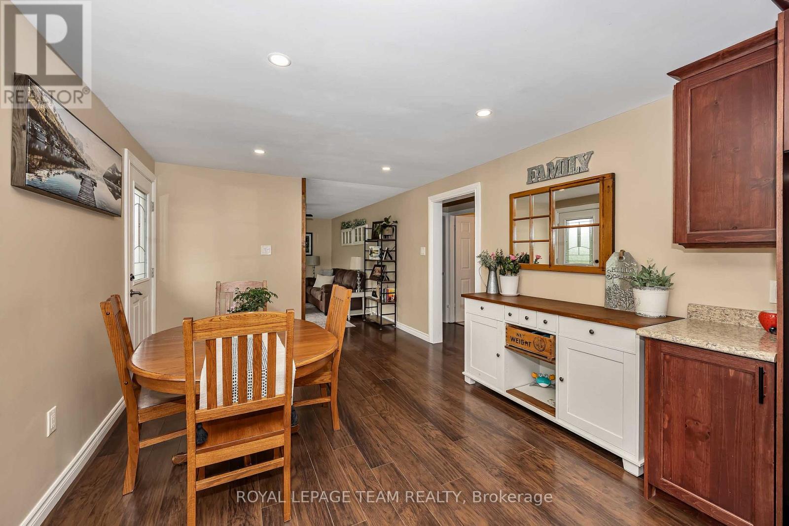 3217 Woodkilton Road, Ottawa, Ontario  K0A 1T0 - Photo 16 - X13437706