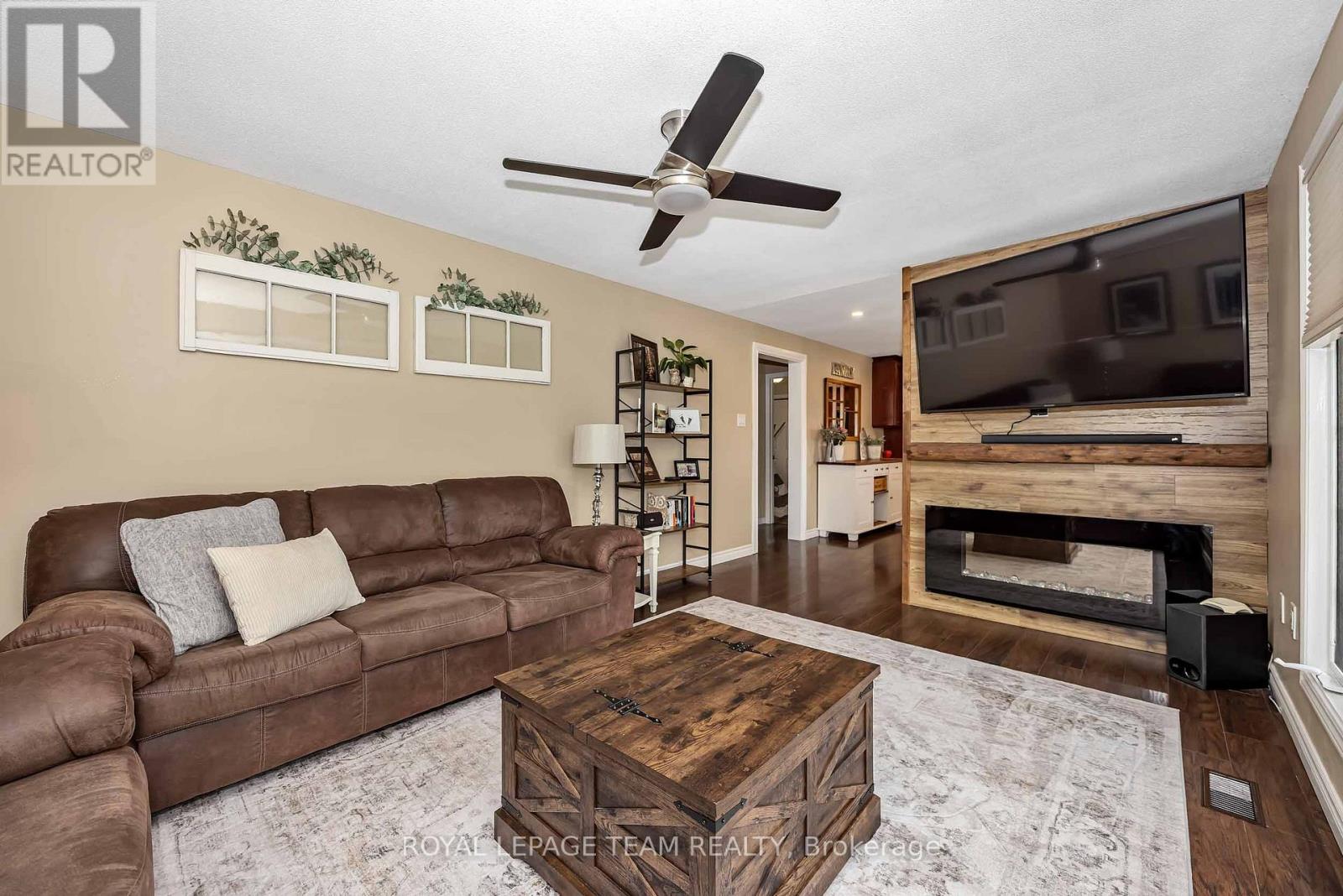 3217 Woodkilton Road, Ottawa, Ontario  K0A 1T0 - Photo 18 - X13437706
