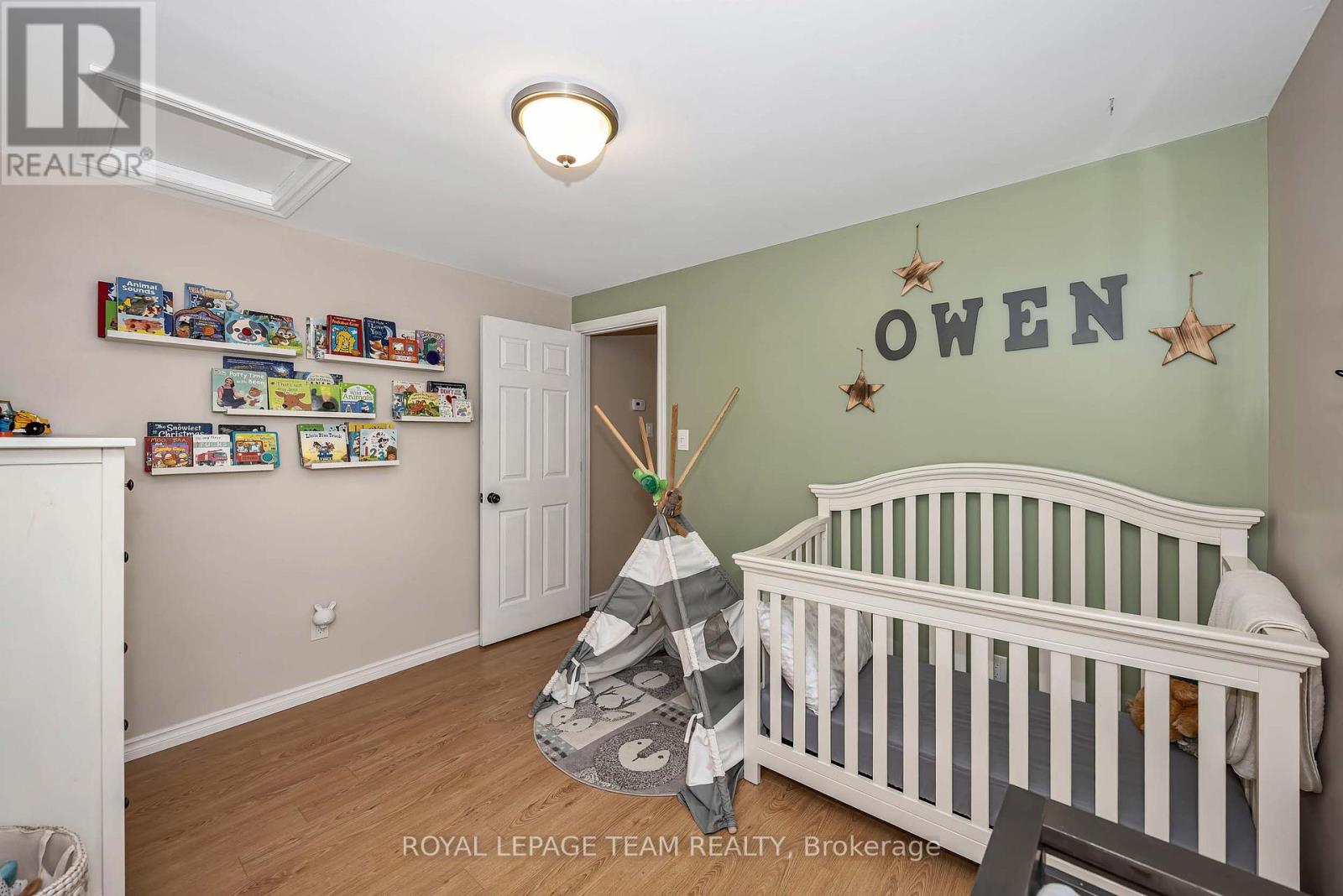 3217 Woodkilton Road, Ottawa, Ontario  K0A 1T0 - Photo 21 - X13437706
