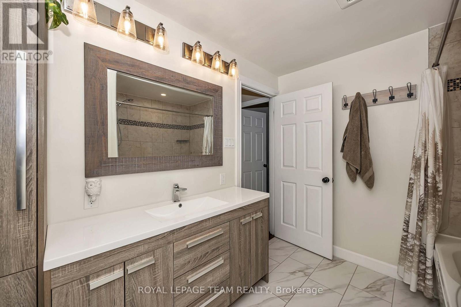 3217 Woodkilton Road, Ottawa, Ontario  K0A 1T0 - Photo 23 - X13437706