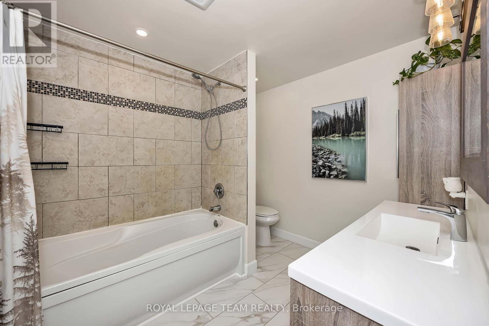 3217 Woodkilton Road, Ottawa, Ontario  K0A 1T0 - Photo 24 - X13437706