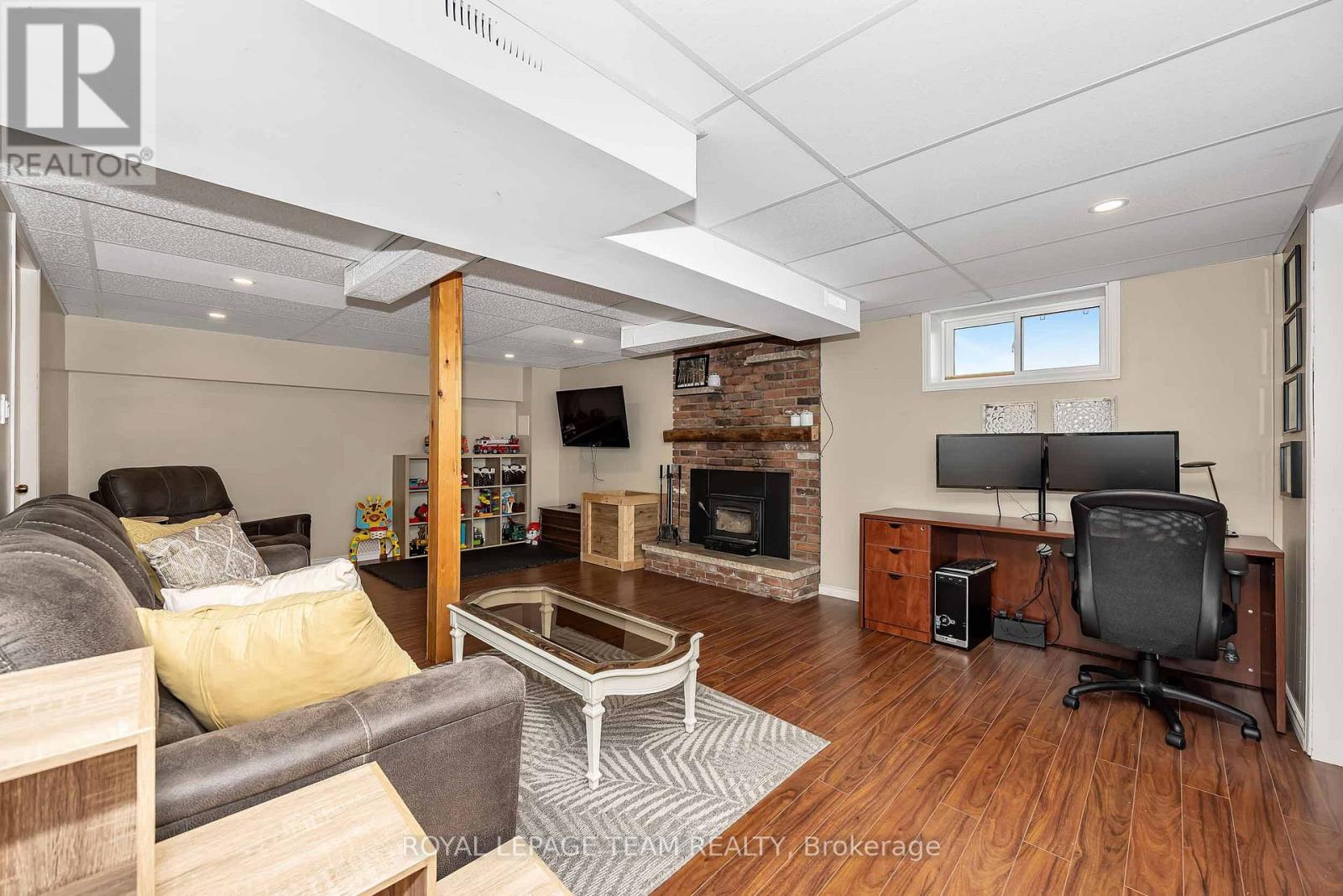 3217 Woodkilton Road, Ottawa, Ontario  K0A 1T0 - Photo 25 - X13437706