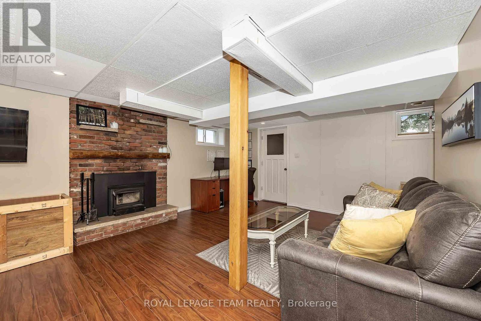 3217 Woodkilton Road, Ottawa, Ontario  K0A 1T0 - Photo 28 - X13437706