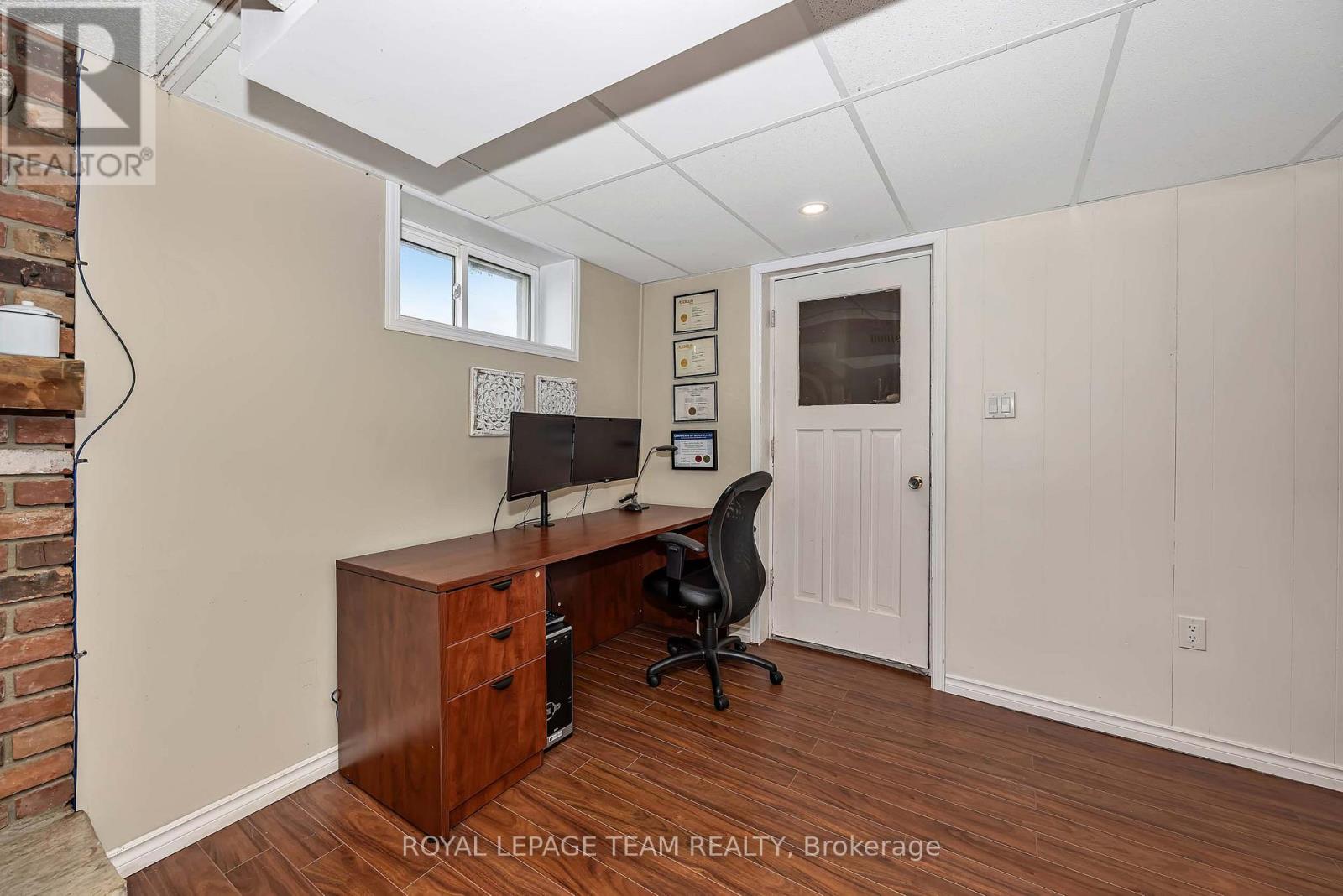 3217 Woodkilton Road, Ottawa, Ontario  K0A 1T0 - Photo 29 - X13437706