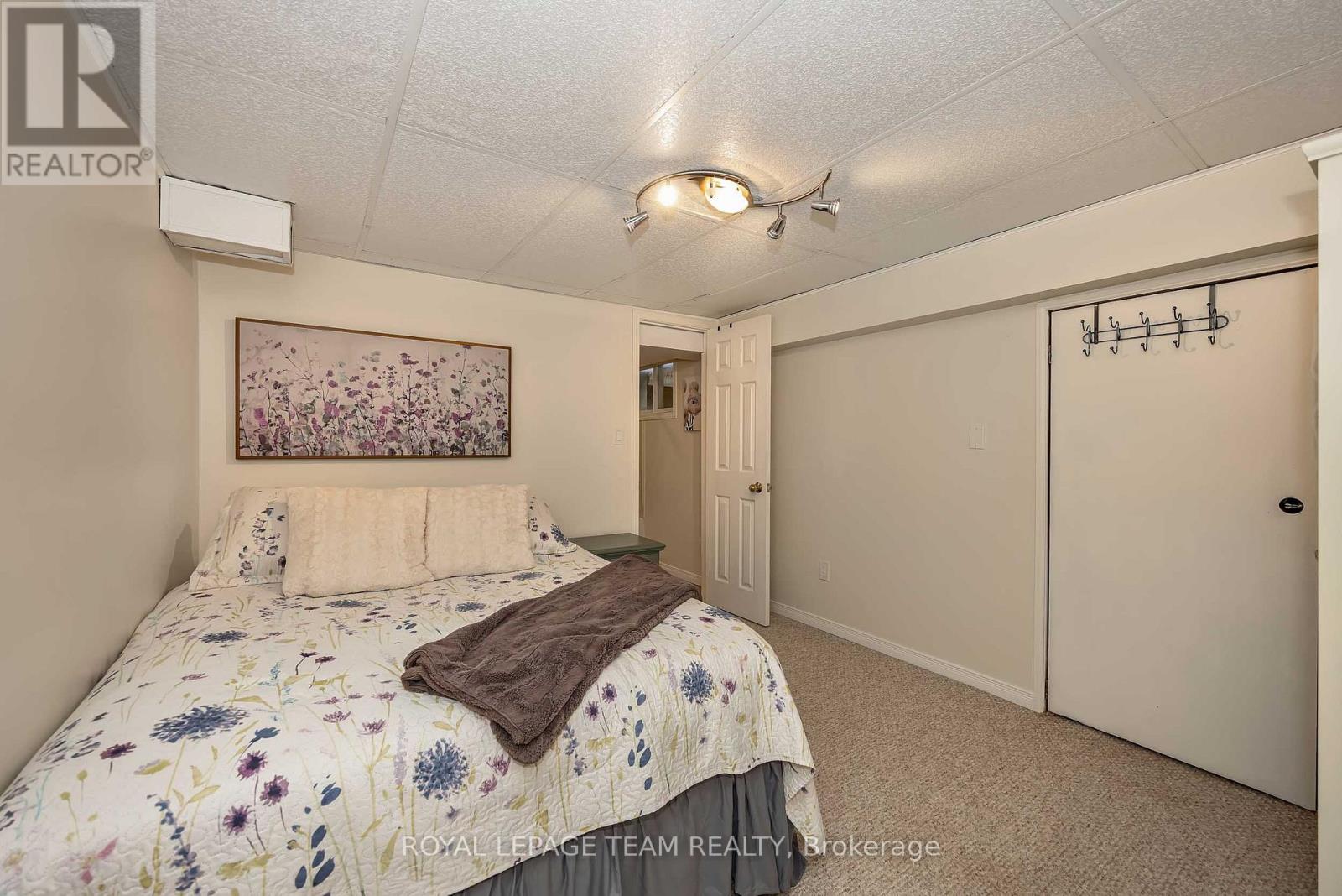3217 Woodkilton Road, Ottawa, Ontario  K0A 1T0 - Photo 30 - X13437706
