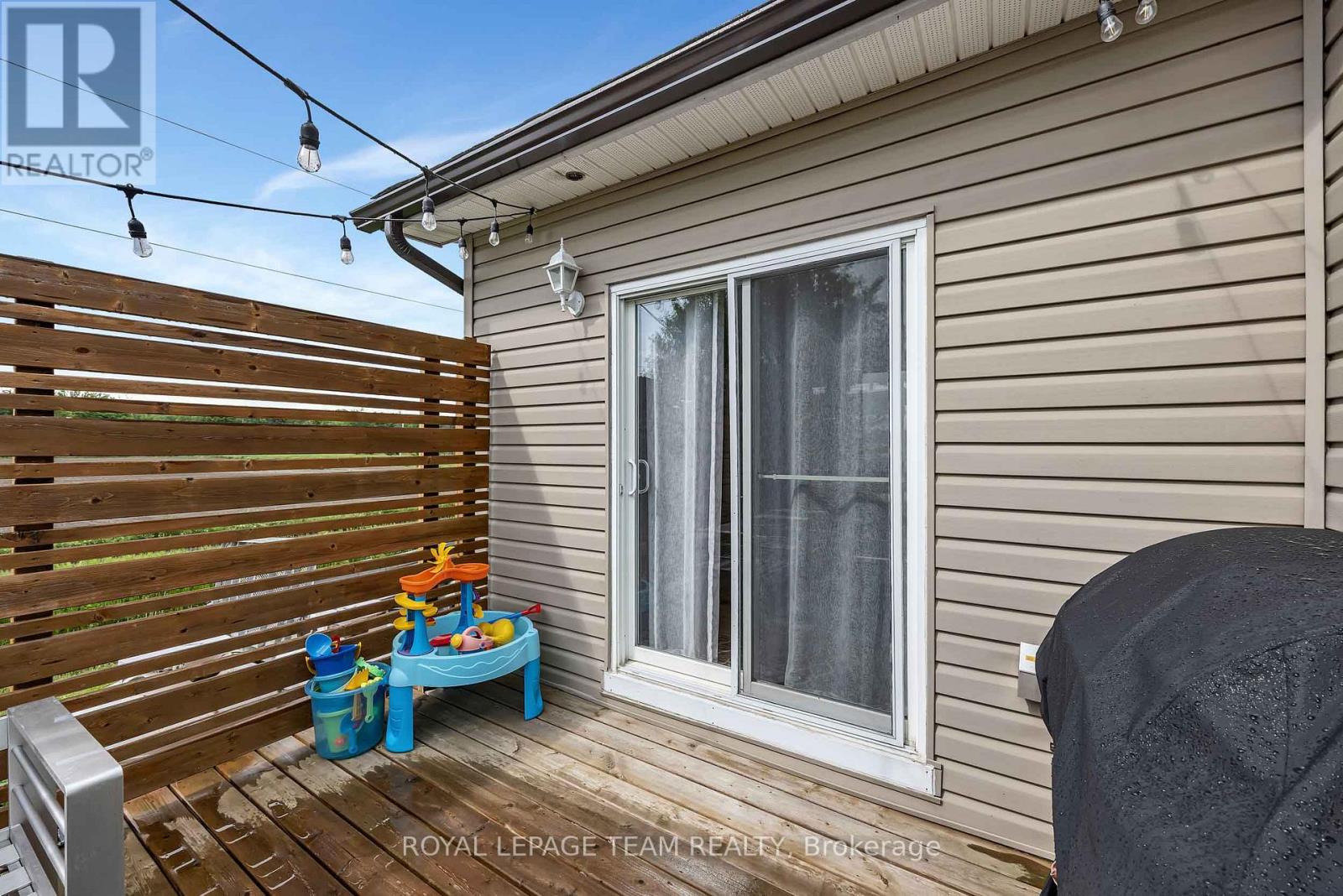 3217 Woodkilton Road, Ottawa, Ontario  K0A 1T0 - Photo 33 - X13437706