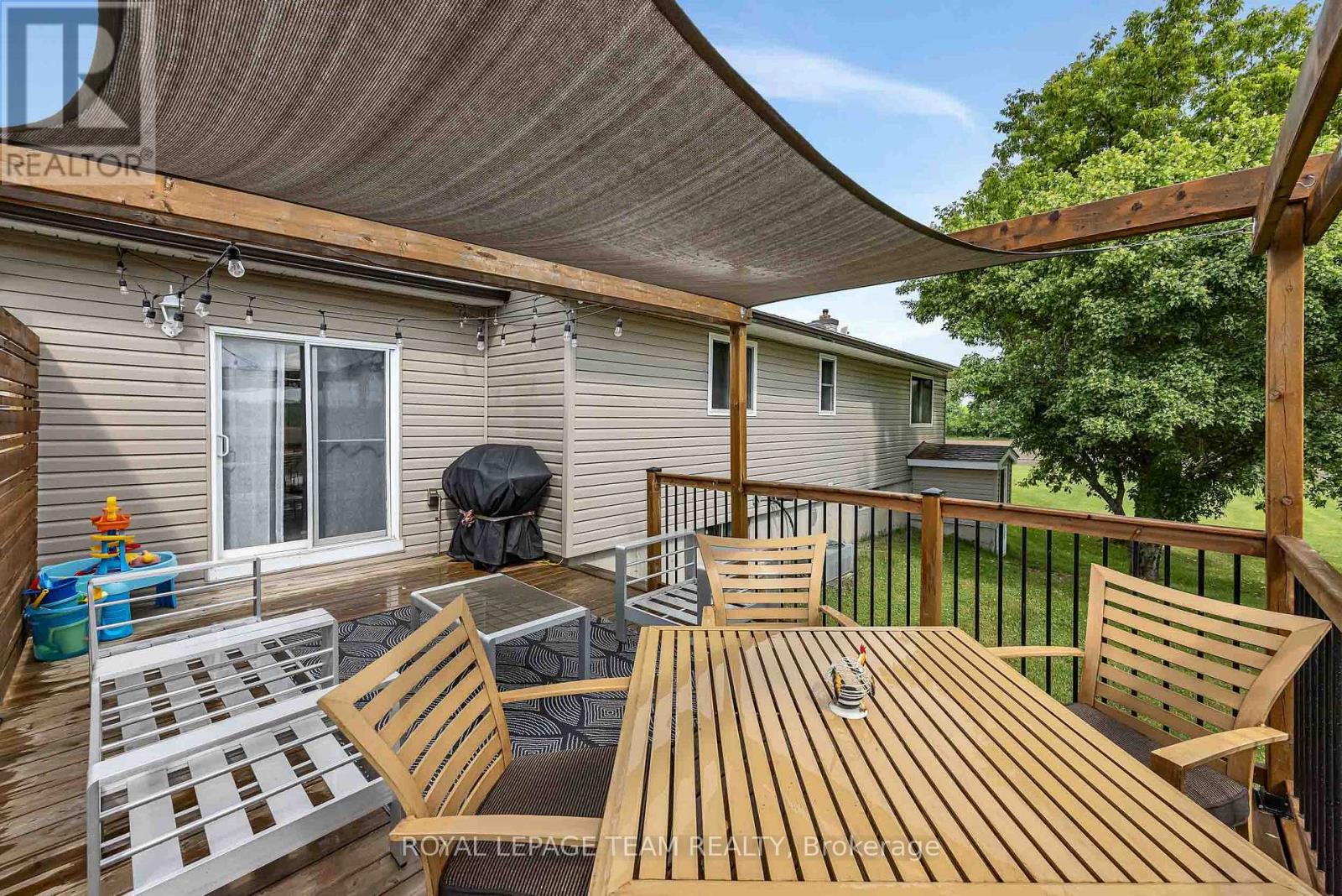 3217 Woodkilton Road, Ottawa, Ontario  K0A 1T0 - Photo 35 - X13437706