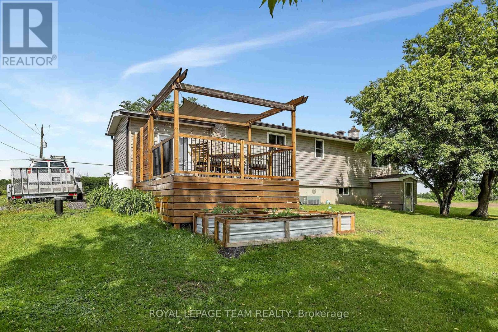3217 Woodkilton Road, Ottawa, Ontario  K0A 1T0 - Photo 37 - X13437706
