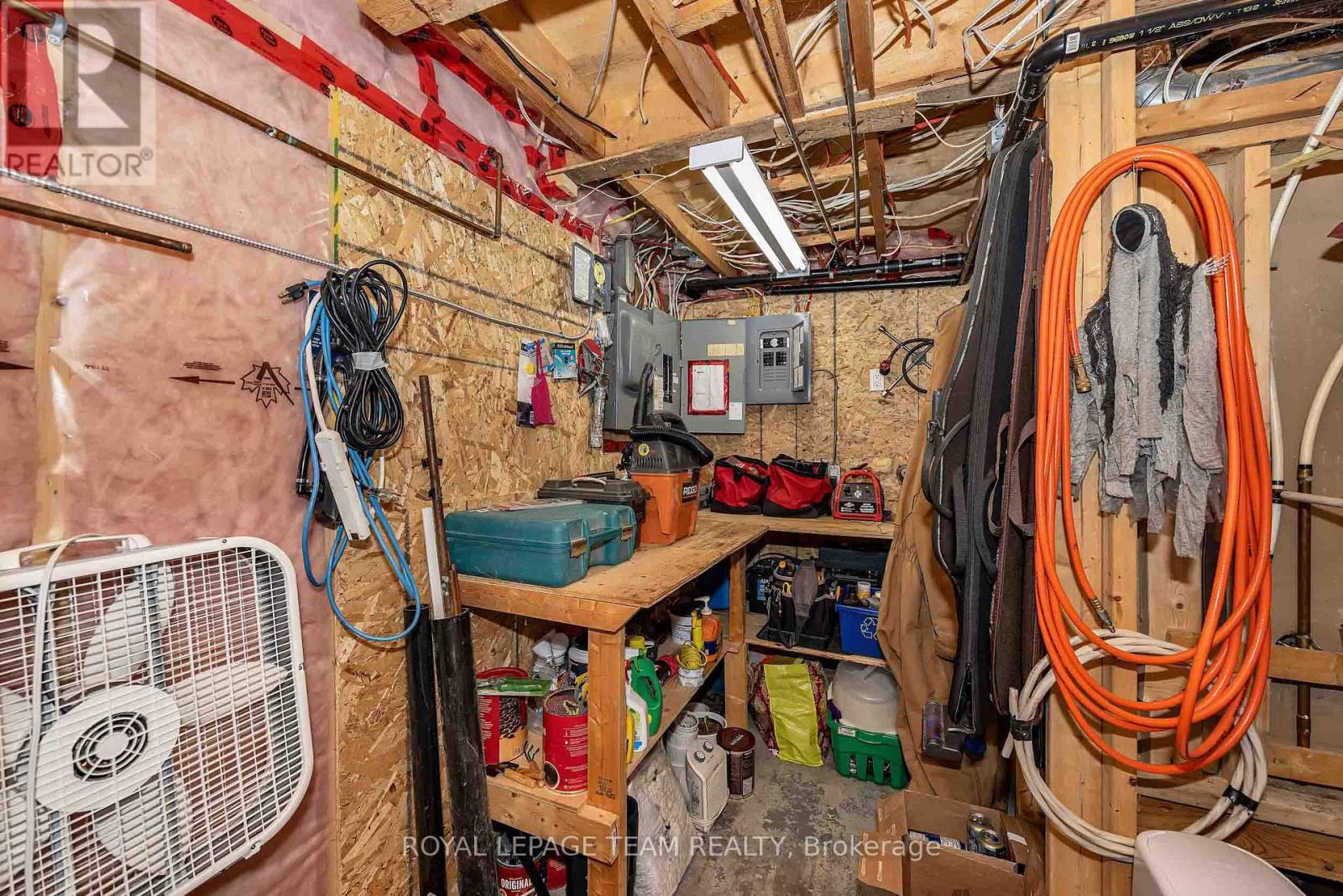 3217 Woodkilton Road, Ottawa, Ontario  K0A 1T0 - Photo 39 - X13437706