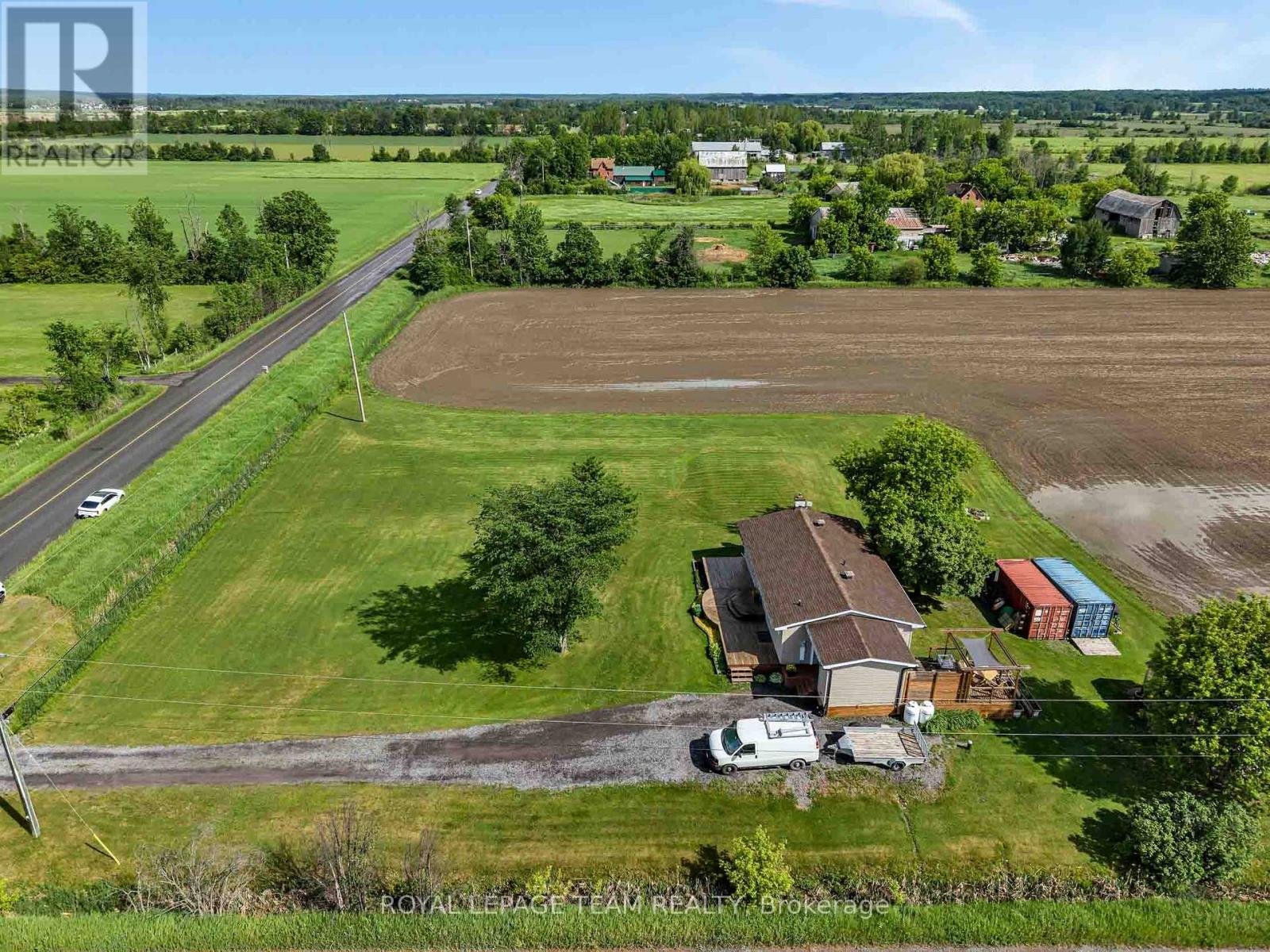 3217 Woodkilton Road, Ottawa, Ontario  K0A 1T0 - Photo 41 - X13437706