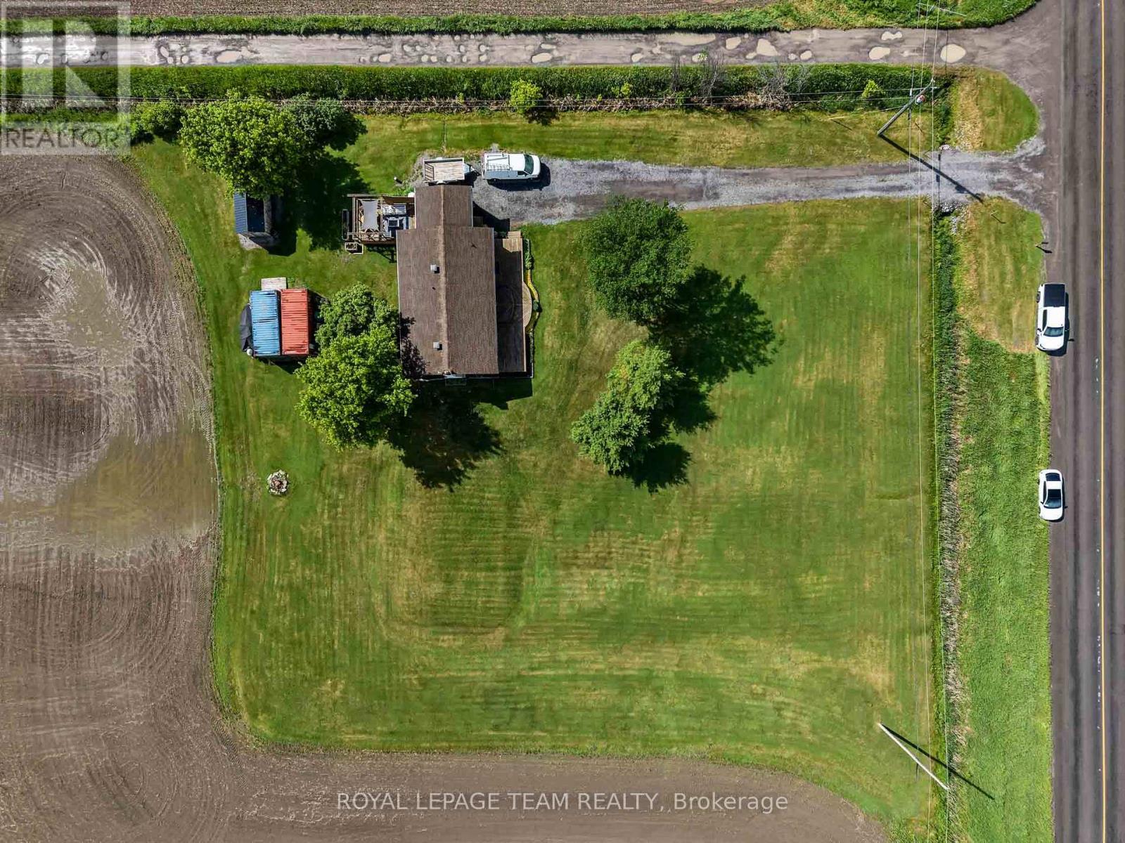 3217 Woodkilton Road, Ottawa, Ontario  K0A 1T0 - Photo 42 - X13437706