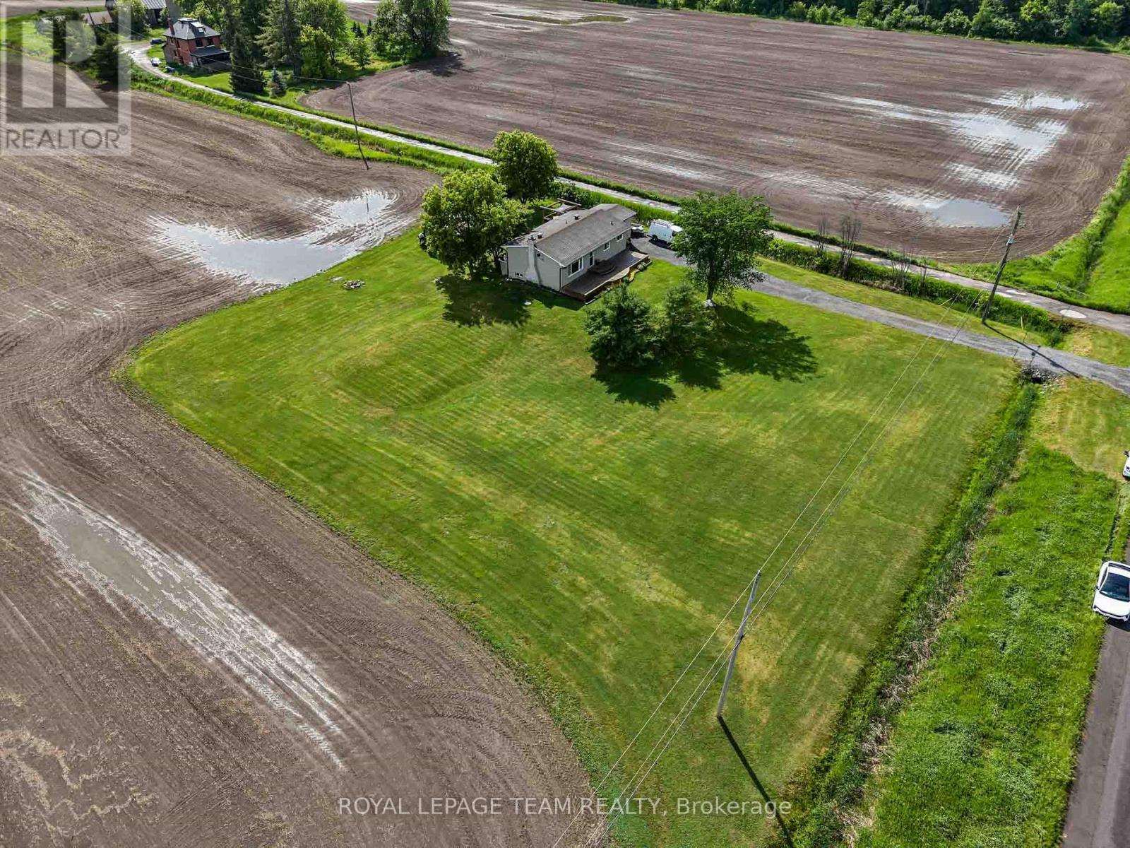 3217 Woodkilton Road, Ottawa, Ontario  K0A 1T0 - Photo 45 - X13437706