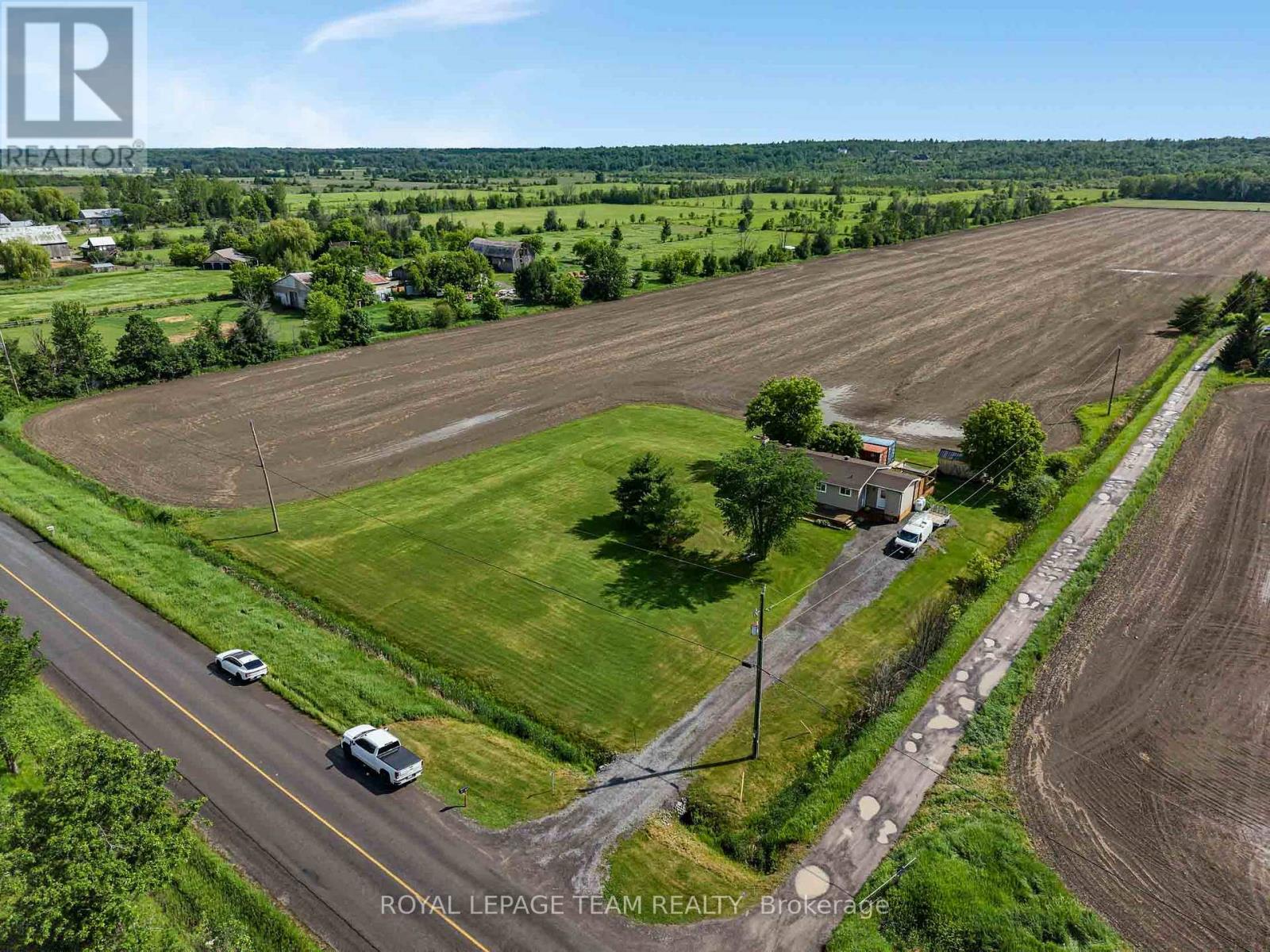 3217 Woodkilton Road, Ottawa, Ontario  K0A 1T0 - Photo 47 - X13437706