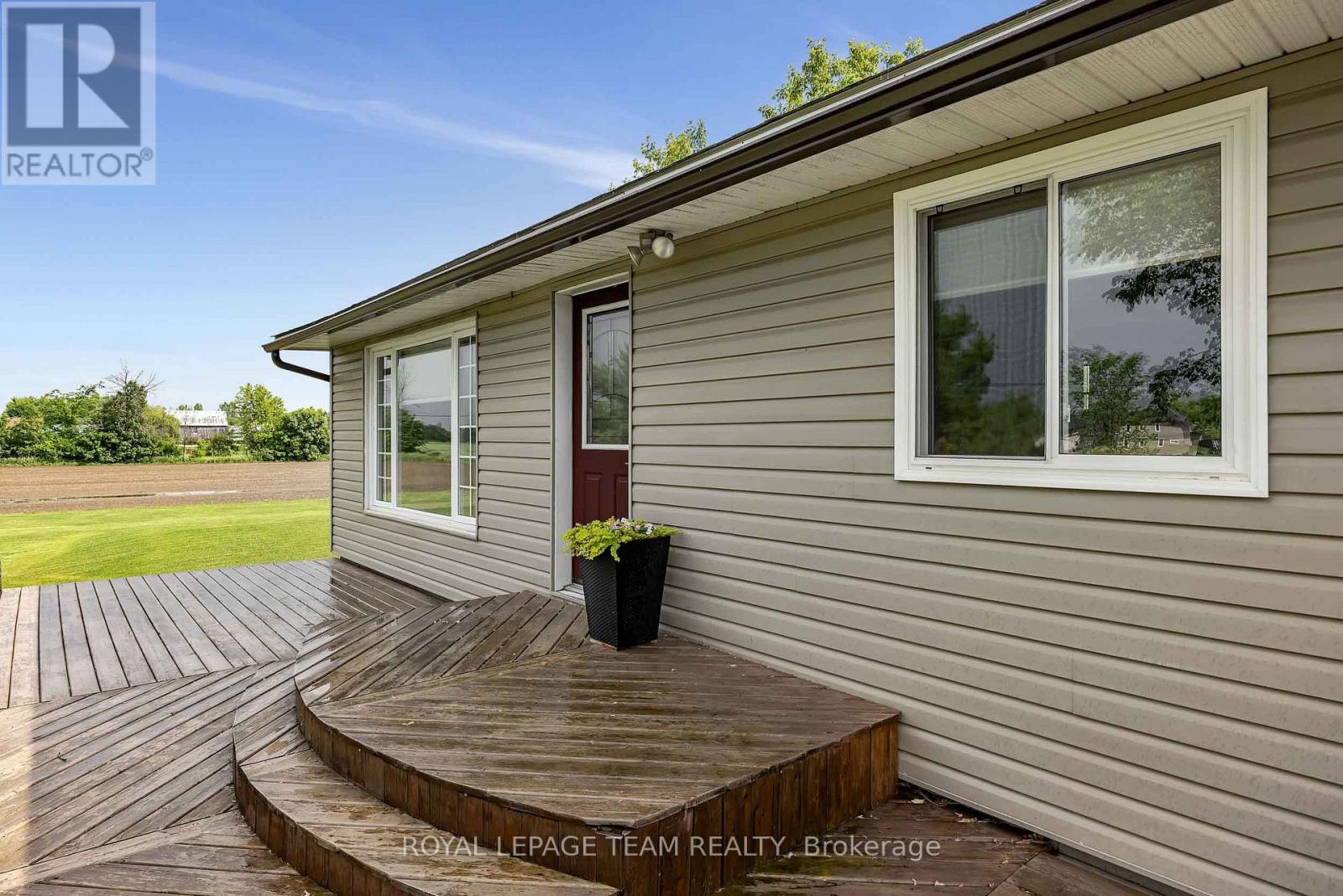 3217 Woodkilton Road, Ottawa, Ontario  K0A 1T0 - Photo 8 - X13437706