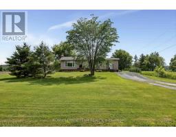 3217 WOODKILTON ROAD, Ottawa, Ontario