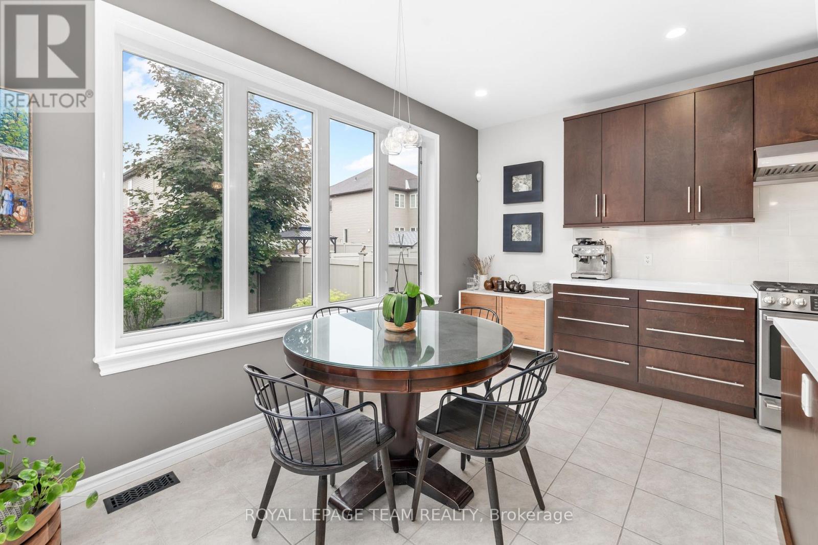 1882 Montmère Avenue, Ottawa, Ontario  K4A 0L7 - Photo 11 - X13437812