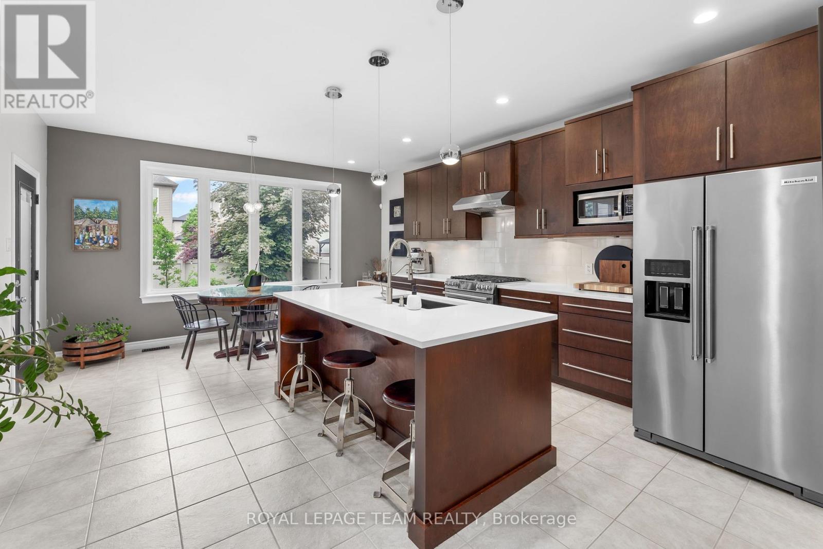 1882 Montmère Avenue, Ottawa, Ontario  K4A 0L7 - Photo 13 - X13437812