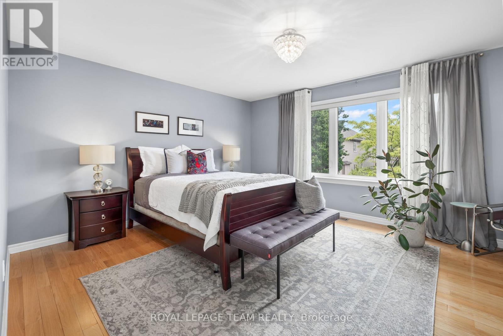 1882 Montmère Avenue, Ottawa, Ontario  K4A 0L7 - Photo 18 - X13437812