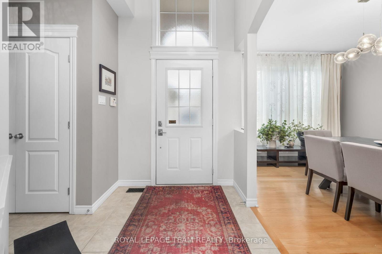 1882 Montmère Avenue, Ottawa, Ontario  K4A 0L7 - Photo 2 - X13437812