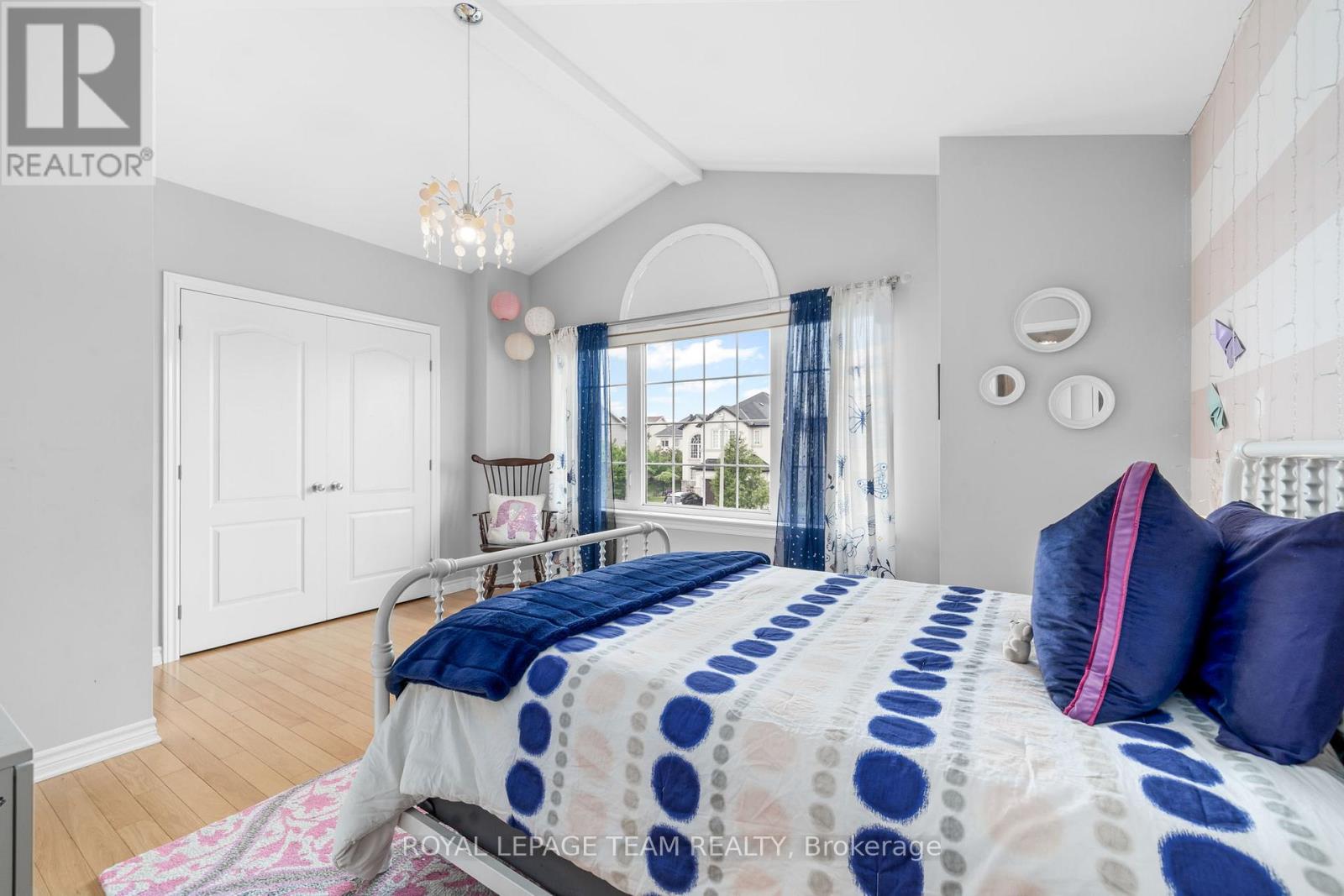 1882 Montmère Avenue, Ottawa, Ontario  K4A 0L7 - Photo 20 - X13437812
