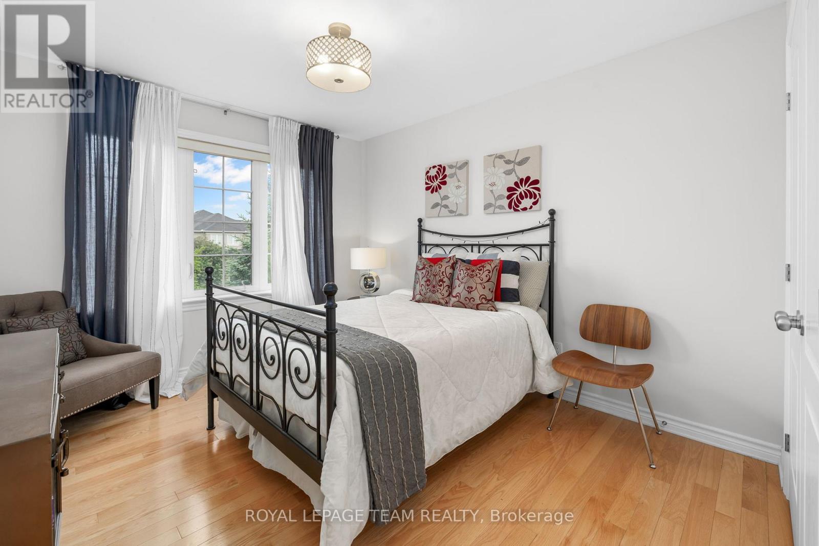 1882 Montmère Avenue, Ottawa, Ontario  K4A 0L7 - Photo 22 - X13437812