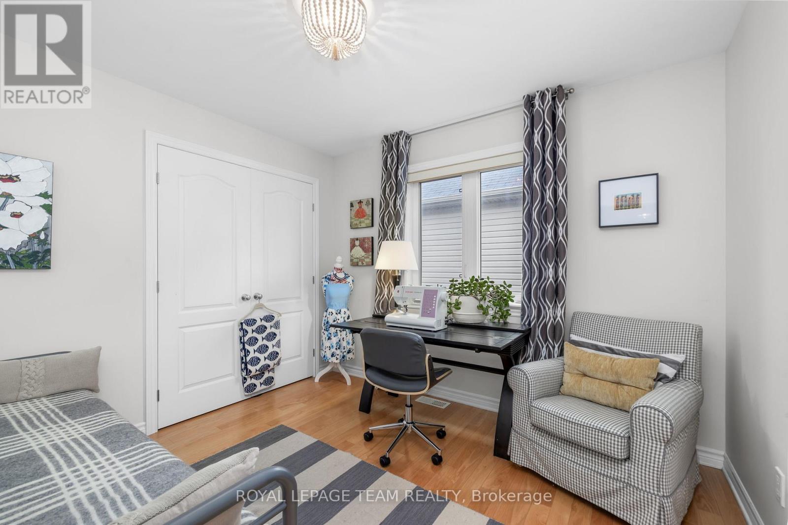 1882 Montmère Avenue, Ottawa, Ontario  K4A 0L7 - Photo 23 - X13437812