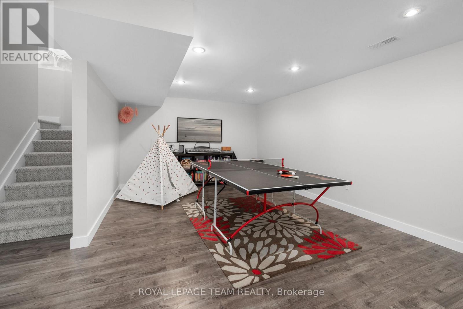 1882 Montmère Avenue, Ottawa, Ontario  K4A 0L7 - Photo 27 - X13437812