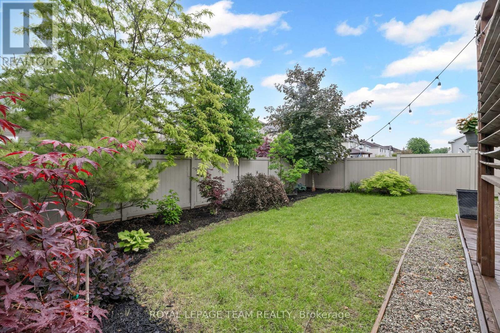 1882 Montmère Avenue, Ottawa, Ontario  K4A 0L7 - Photo 30 - X13437812