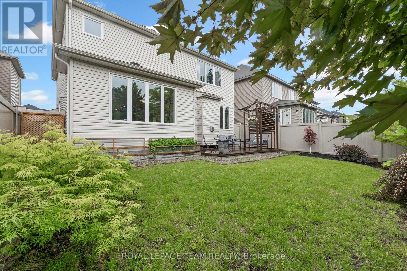 1882 Montmère Avenue, Ottawa, Ontario  K4A 0L7 - Photo 31 - X13437812