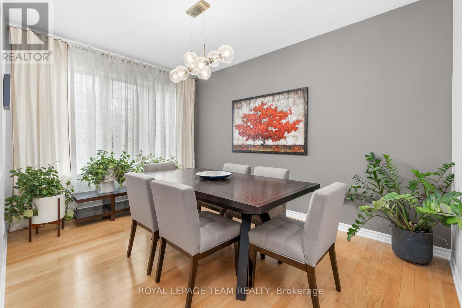 1882 Montmère Avenue, Ottawa, Ontario  K4A 0L7 - Photo 4 - X13437812
