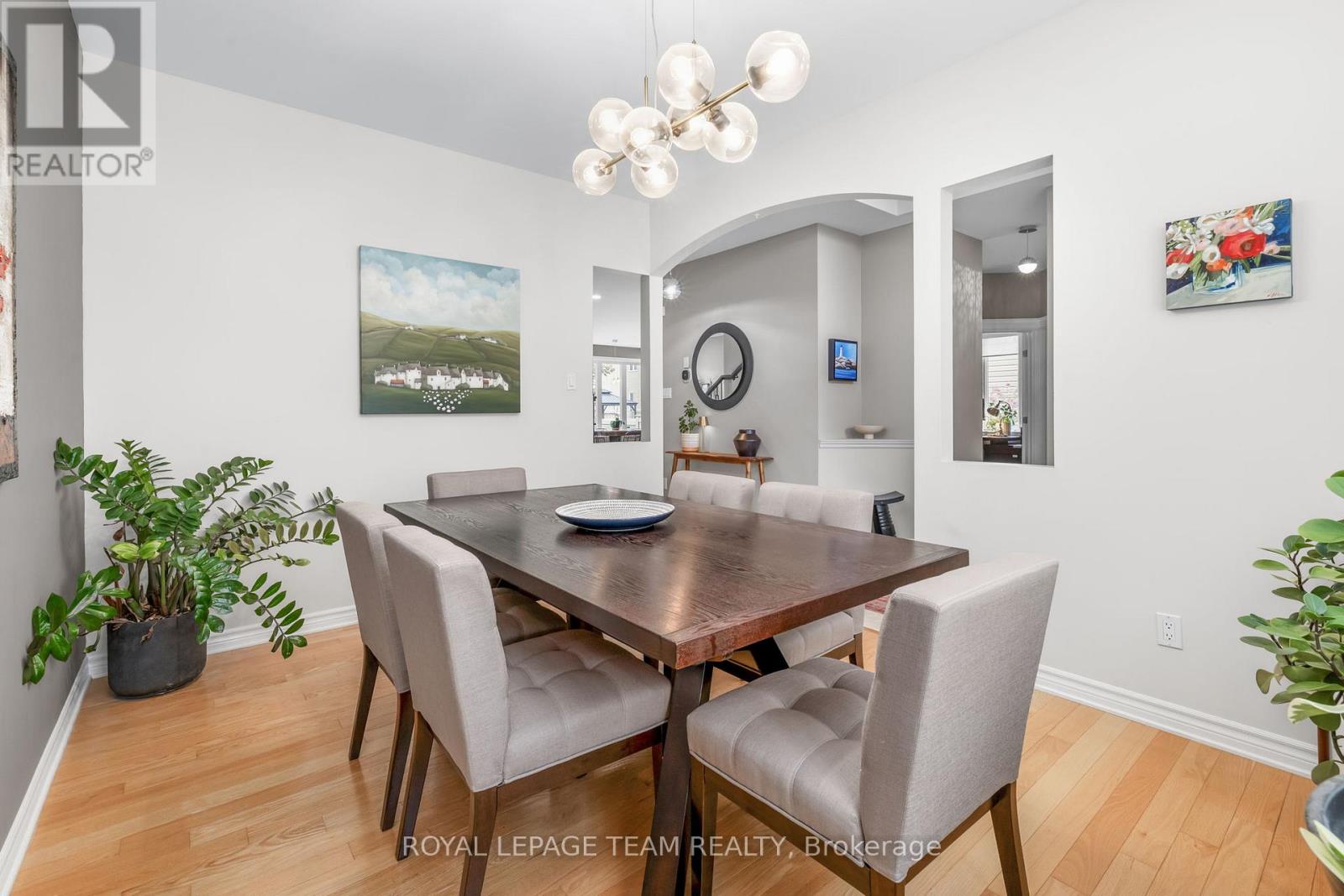 1882 Montmère Avenue, Ottawa, Ontario  K4A 0L7 - Photo 5 - X13437812