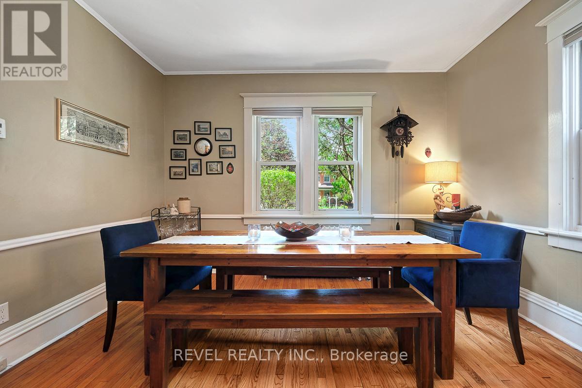 320 Clemow Avenue, Ottawa, Ontario  K1S 2B8 - Photo 11 - X13437870
