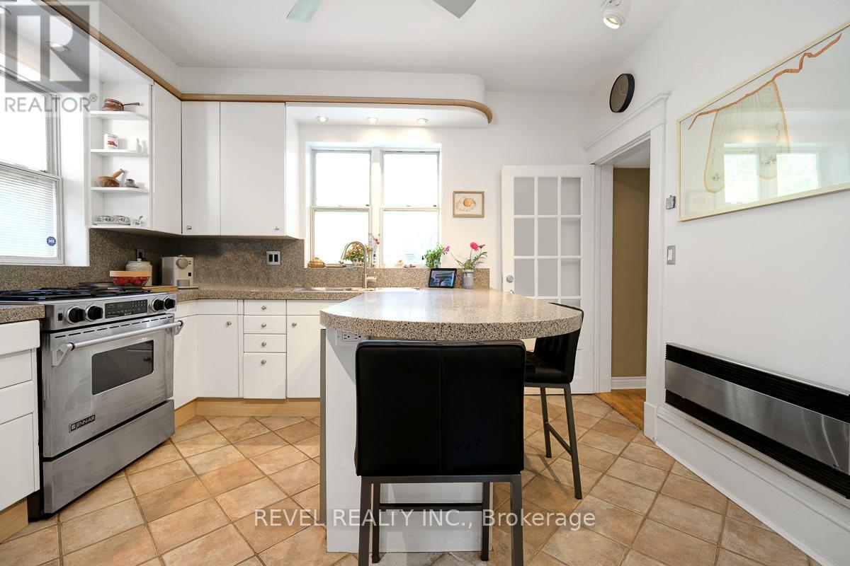320 Clemow Avenue, Ottawa, Ontario  K1S 2B8 - Photo 13 - X13437870