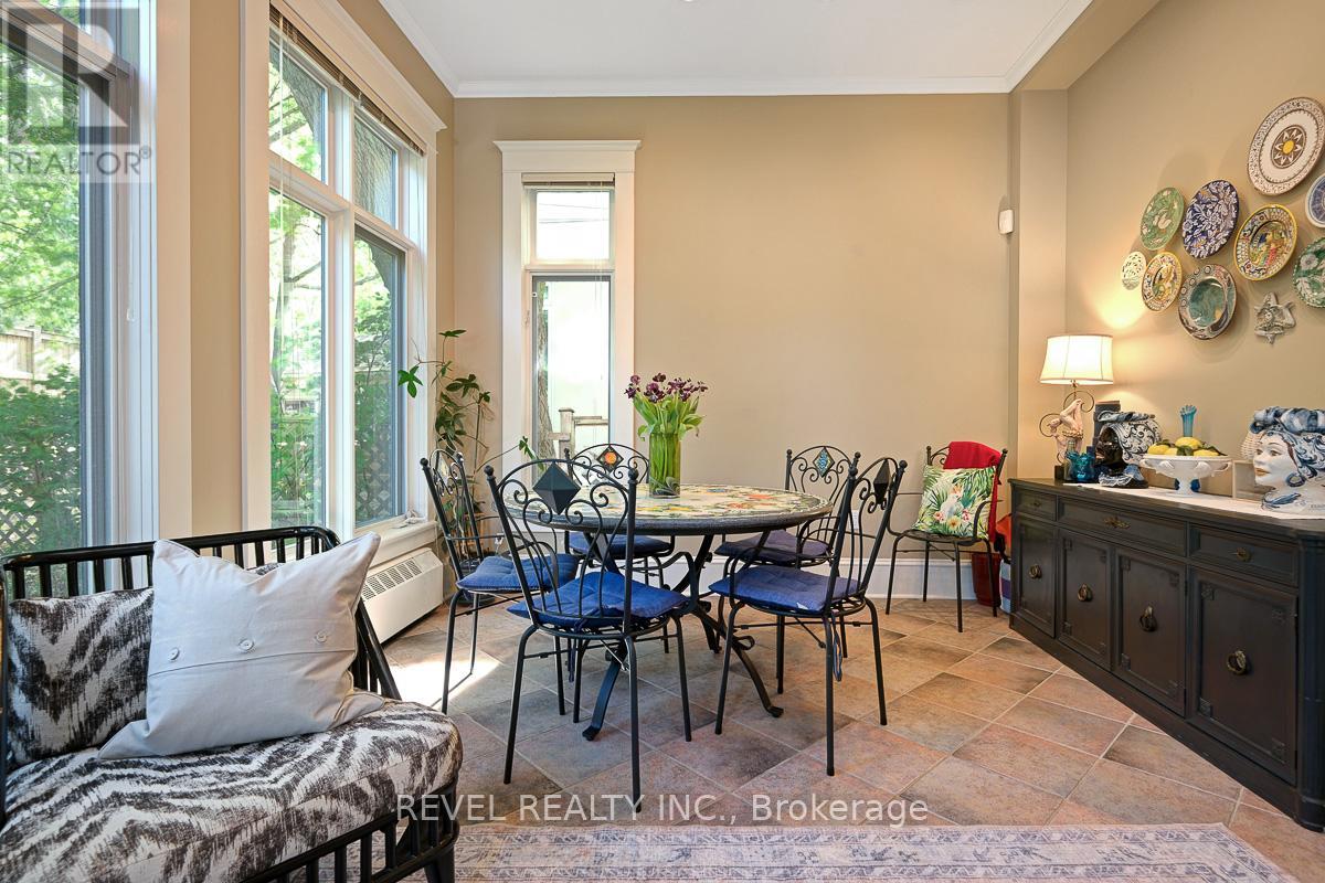 320 Clemow Avenue, Ottawa, Ontario  K1S 2B8 - Photo 16 - X13437870