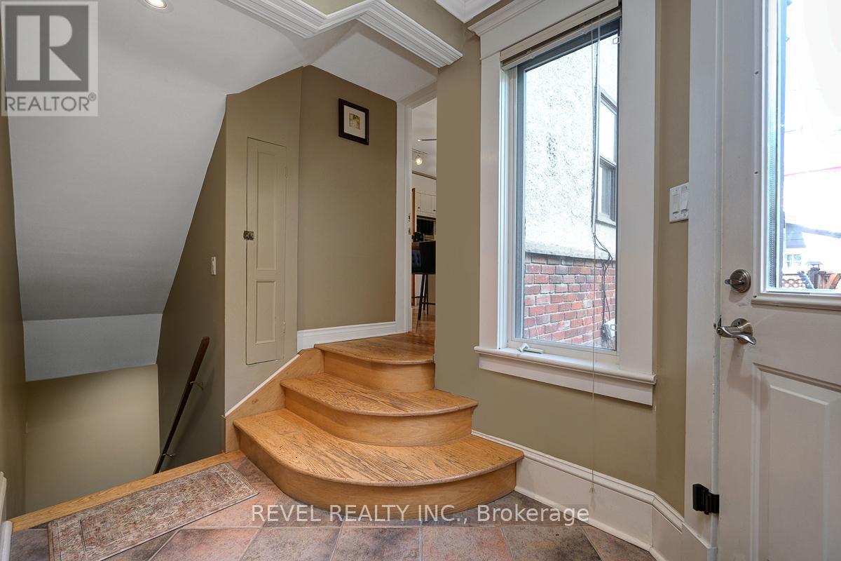 320 Clemow Avenue, Ottawa, Ontario  K1S 2B8 - Photo 18 - X13437870