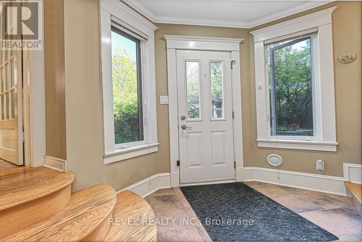320 Clemow Avenue, Ottawa, Ontario  K1S 2B8 - Photo 19 - X13437870