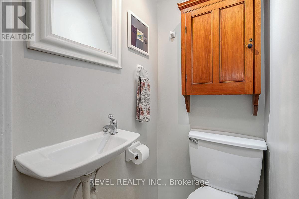320 Clemow Avenue, Ottawa, Ontario  K1S 2B8 - Photo 20 - X13437870